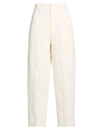 Gentryportofino PARTES DE ABAJO - Pantalones en YOOX.COM