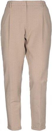 AT.P. CO BOTTOMWEAR - Trousers sur YOOX.COM
