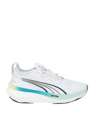Puma SCHUHE - Sneakers auf YOOX.COM
