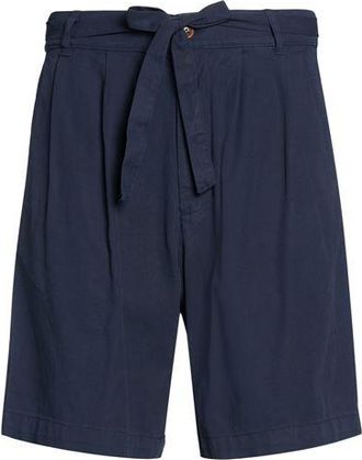 Madson BOTTOMWEAR - Shorts & Bermuda Shorts on YOOX.COM