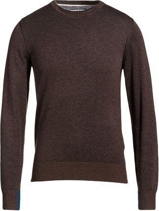 Fred Mello PRENDAS DE PUNTO - Pullover en YOOX.COM