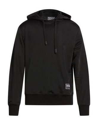 Versace TOPWEAR - Sweatshirts sur YOOX.COM