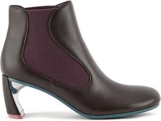 United Nude Zuma Flow Mid Boot in Autumn at Nordstrom, Size 39