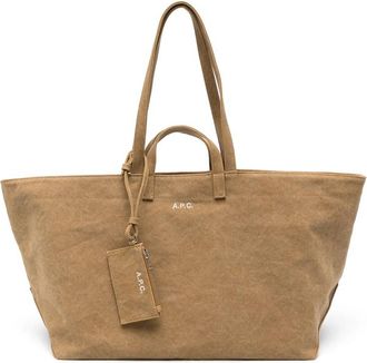 A.P.C. A. p.c. A. P.C. Bags