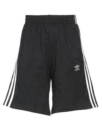 Korte broek adidas dames deals