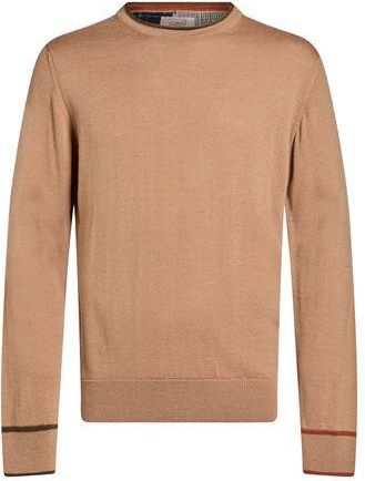 Bob MAGLIERIA - Pullover su YOOX.COM