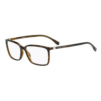 HUGO BOSS BOSS 0679/IT 0086 00 Havana 56mm
