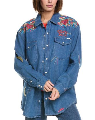 Mother Mother The Exes And Ohs Shirt