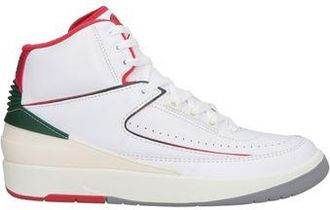 Nike FOOTWEAR - Trainers on YOOX.COM