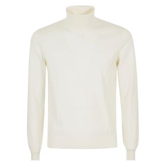Tagliatore Uomo, Maglie, Beige, S, new