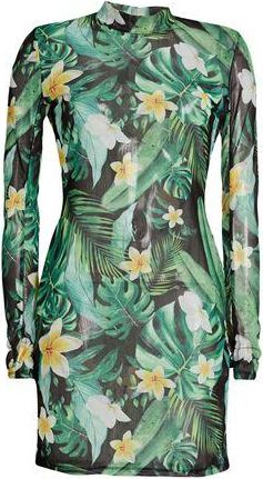 Philipp Plein VESTIDOS - Minivestidos en YOOX.COM