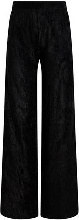 Pantaloni Torino BOTTOMWEAR - Pantaloni su YOOX.COM