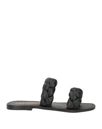 Colors Of California FOOTWEAR - Sandals on YOOX.COM