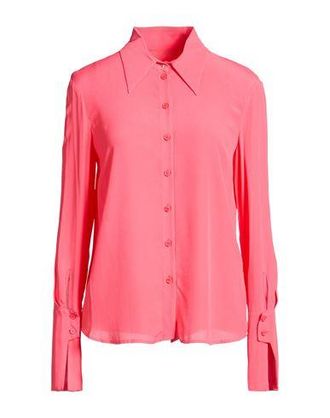 Patrizia Pepe Shirts