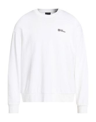 Jack Wolfskin CAMISETAS Y TOPS - Sudaderas en YOOX.COM