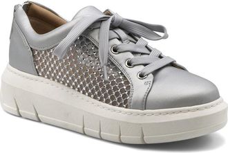 Charles by Charles David Sport Sean Sneaker