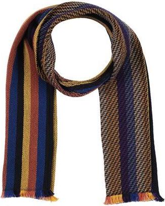 Missoni ACCESSORI - Sciarpe su YOOX.COM