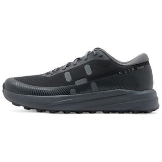 Hagl&ouml;fs L.I.M Horizon Low Multisportschuhe f&uuml;r Herren | grau/schwarz