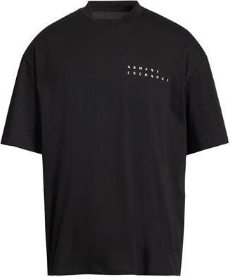 A|X Armani Exchange CAMISETAS Y TOPS - Camisetas en YOOX.COM