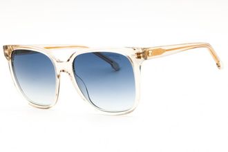 Carrera 3002/S 010A 08 Beige/Dark Blue Gradient