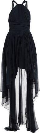 Stella McCartney DRESSES - Mini dresses sur YOOX.COM
