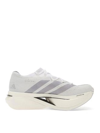adidas Sneaker