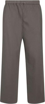 Fabiana Filippi BOTTOMWEAR - Trousers on YOOX.COM