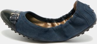 Tod's Tods