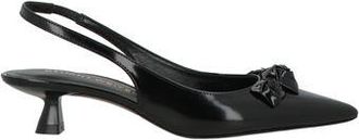 Stuart Weitzman SCHUHE - Pumps auf YOOX.COM