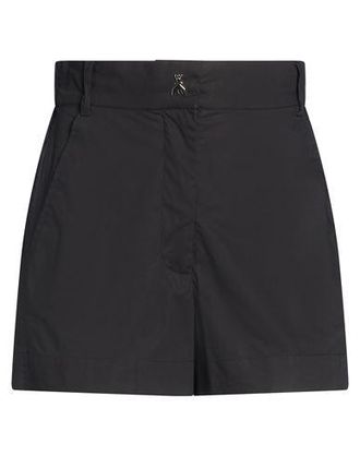 Patrizia Pepe BOTTOMWEAR - Shorts e bermuda su YOOX.COM