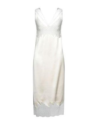 Givenchy VESTITI - Vestiti midi su YOOX.COM