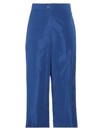 Pierantonio Gaspari Pants