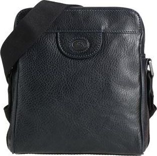 The Bridge BOLSOS - Bolsos con bandolera en YOOX.COM