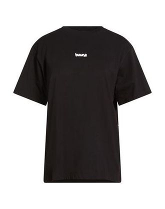 Disclaimer TOPWEAR - T-shirts on YOOX.COM