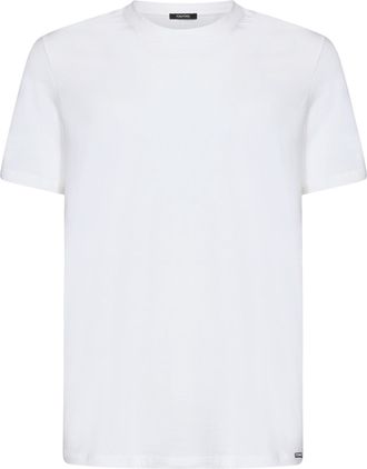Tom Ford T-shirt