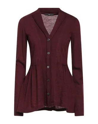 High STRICKWAREN - Strickjacken auf YOOX.COM