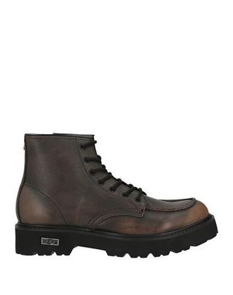 Cult FOOTWEAR - Ankle boots sur YOOX.COM