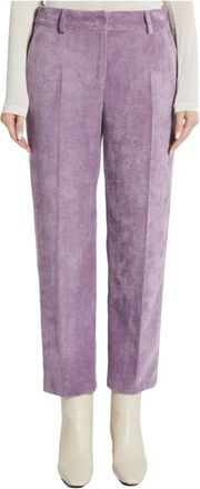 Pennyblack Donna, Pantaloni, Viola, S, new