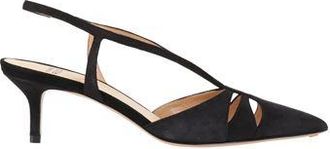 Francesco Russo CALZATURE - Decolletes su YOOX.COM