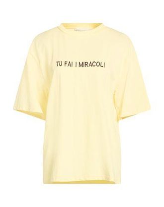 Haveone TOPS - T-shirts auf YOOX.COM