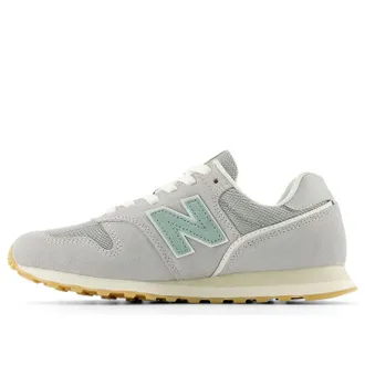 New Balance (WMNS) New Balance 373 Grey WL373TK2