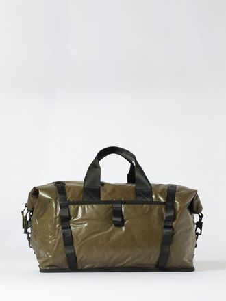 Rains Valigia RAINS Uomo colore Militare