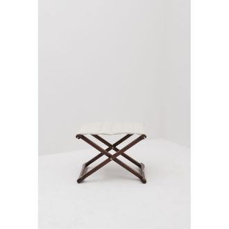 OEM Taburete Brisa Ii