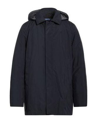 People of Shibuya COATS & JACKETS - Coats on YOOX.COM