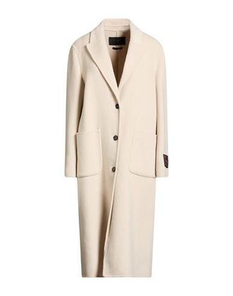 Palt&ograve; COATS & JACKETS - Coats on YOOX.COM