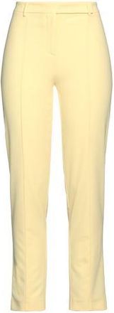 Patrizia Pepe PARTES DE ABAJO - Pantalones en YOOX.COM