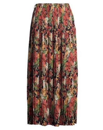 Attic and Barn BOTTOMWEAR - Gonne lunghe su YOOX.COM