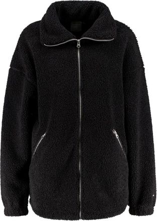 Aim'n Donna, Sport, Nero, L, new