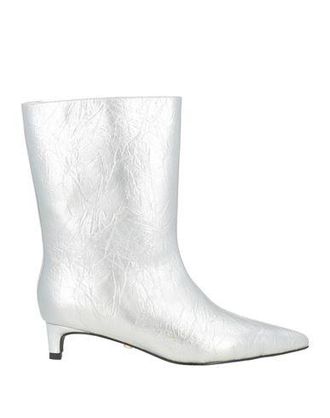 Twentyfourhaitch FOOTWEAR - Ankle boots sur YOOX.COM