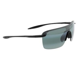 Maui Jim Stylish Sunglasses for Ultimate Sun Protection